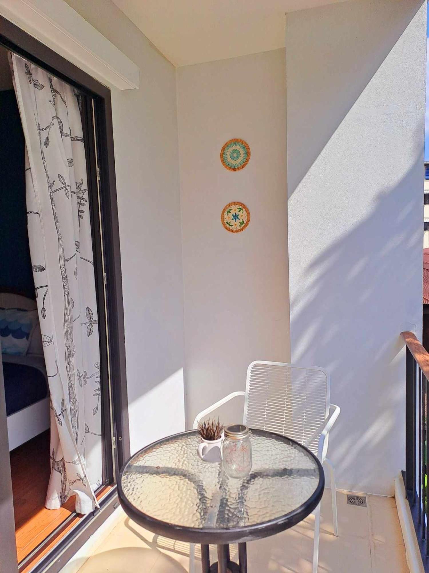 Jamjuree Home At Udonthani Екстериор снимка